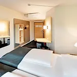 B&B Hotel Kassel-Industriepark