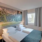 ibis Hotel Kassel