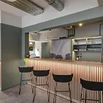 B&B Hotel Kassel-Industriepark